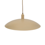 Urban Nature Culture Suna-lampe sjøtåke