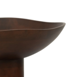 Urban Nature Culture Abre B-Skala