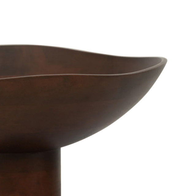 Urban Nature Culture Abre B-skalaen