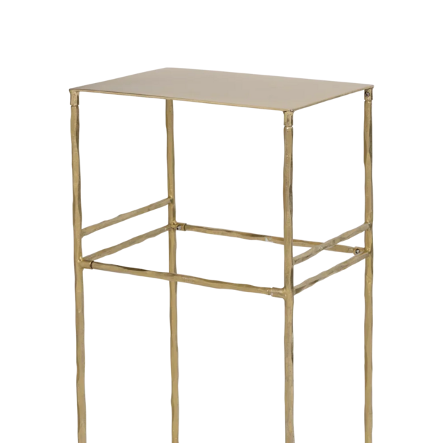 Urban Nature Culture Soporte para plantas Gallipoli B Urban Nature Culture Soporte para plantas Gallipoli B