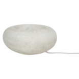 Urban Nature Culture Lampe de table Izumi