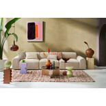 Urban Nature Culture Abre B scale
