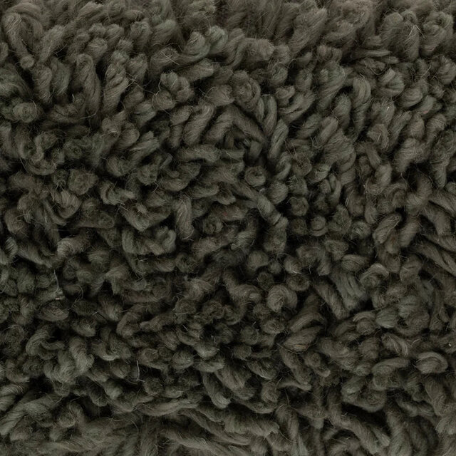 Urban Nature Culture Malin-Kissen Kalamata