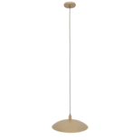 Urban Nature Culture Suna lampe havtåge Urban Nature Culture Suna lampe havtåge
