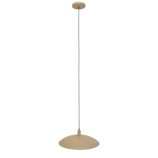Urban Nature Culture Suna lampe havtåge Urban Nature Culture Suna lampe havtåge