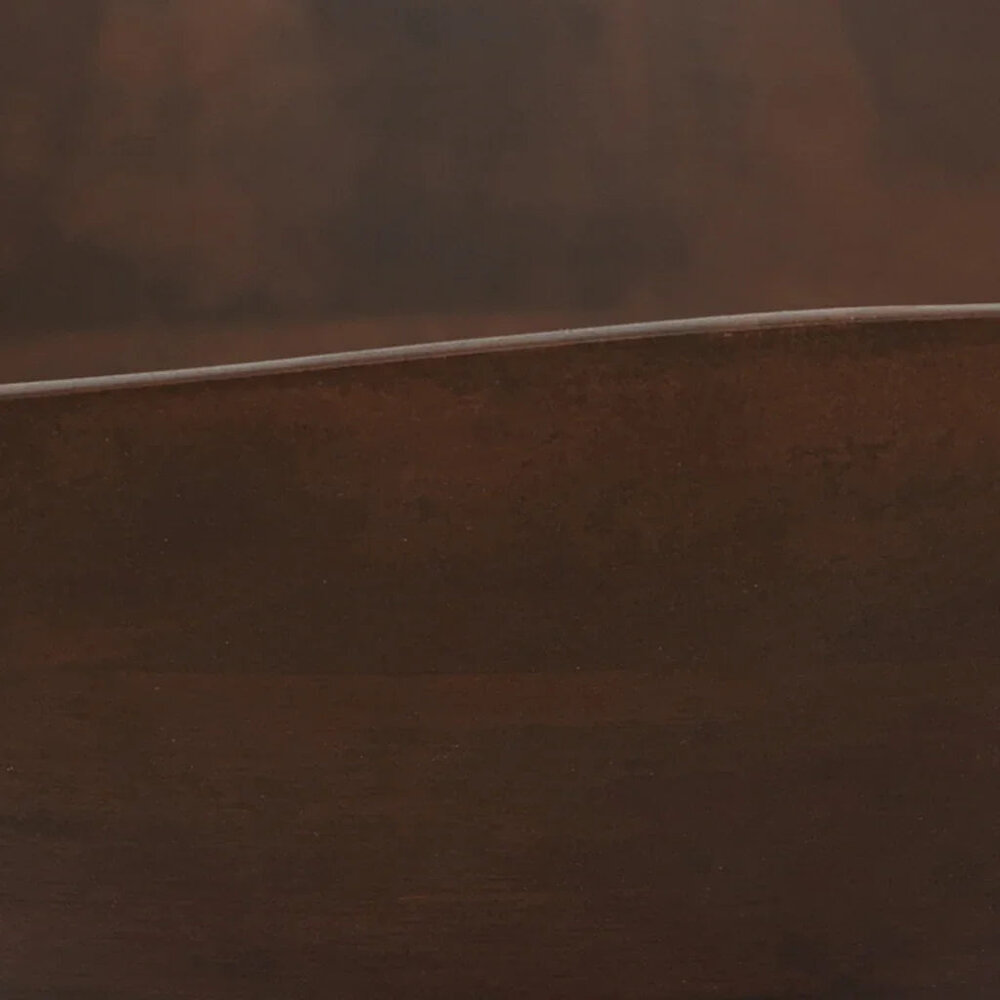 Urban Nature Culture Gamme Abre B