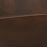 Urban Nature Culture Scala Abre B