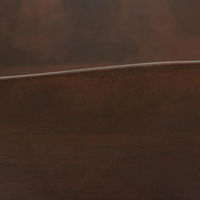 Urban Nature Culture Abre B schaal