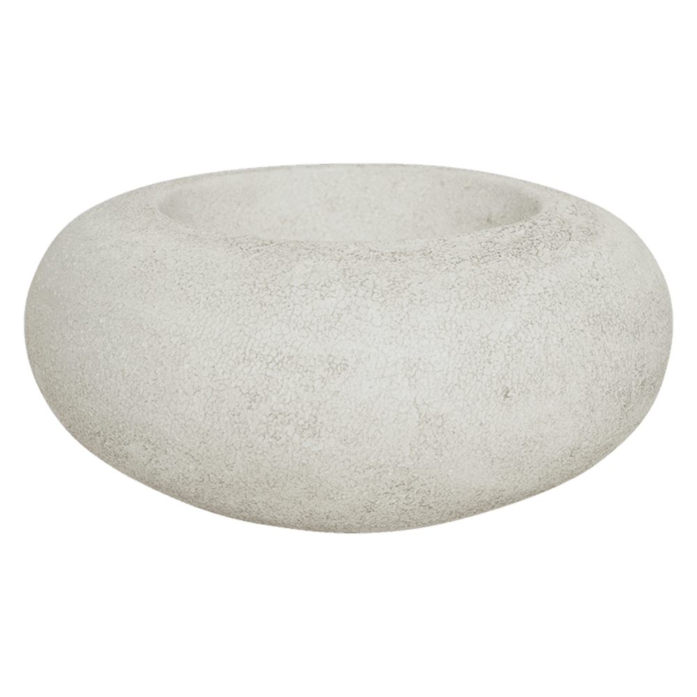 Urban Nature Culture Lampe de table Izumi