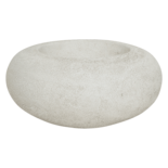 Urban Nature Culture Lampe de table Izumi