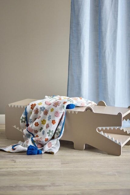 Bloomingville Mini Banc Arnie naturel