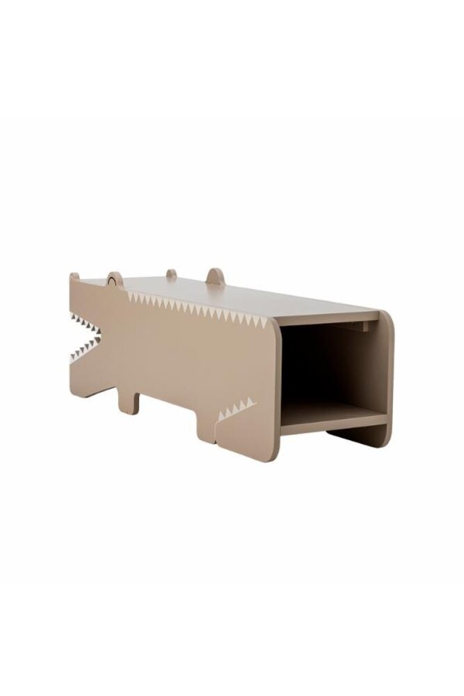 Bloomingville Mini Arnie bench natural