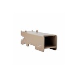 Bloomingville Mini Arniebench naturale