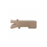 Bloomingville Mini Arniebench naturale