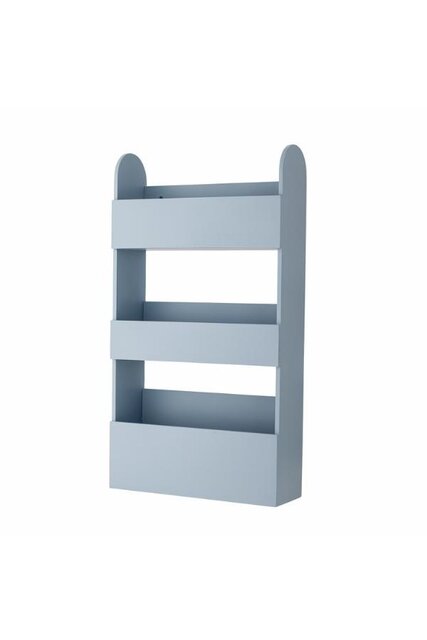 Bloomingville Mini Morris Schrank blau