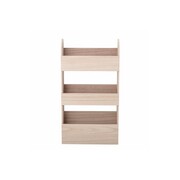 Bloomingville Mini Cabinet Moris naturel Bloomingville Mini Cabinet Moris naturel