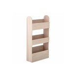 Bloomingville Mini Cabinet Moris naturel Bloomingville Mini Cabinet Moris naturel