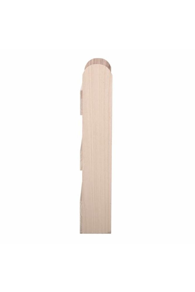 Bloomingville Mini Moris skap naturfarget