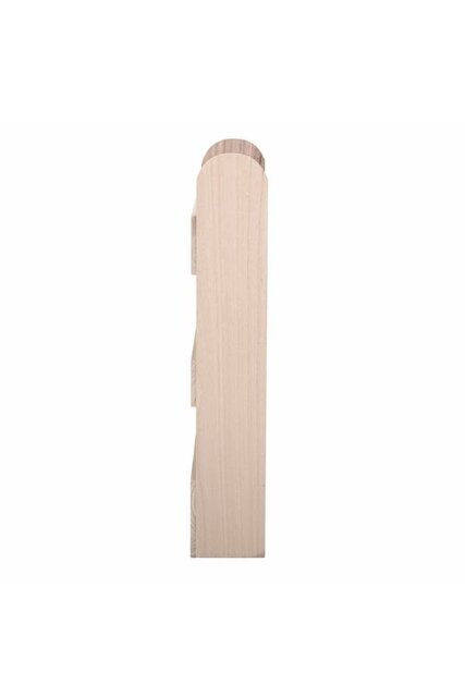 Bloomingville Mini Moris cabinet natural Bloomingville Mini Moris cabinet natural