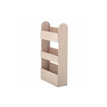 Bloomingville Mini Moris kast naturel Bloomingville Mini Moris kast naturel