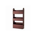 Bloomingville Mini Armoire rouge Moris Bloomingville Mini Armoire rouge Moris