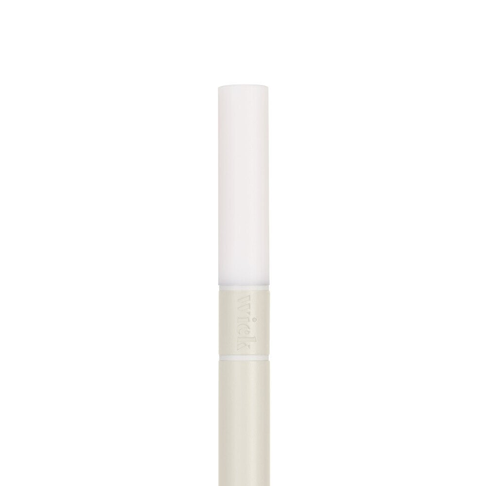 Graypants Lampada a stoppino grigio nebbia Graypants Lampada a stoppino grigio nebbia