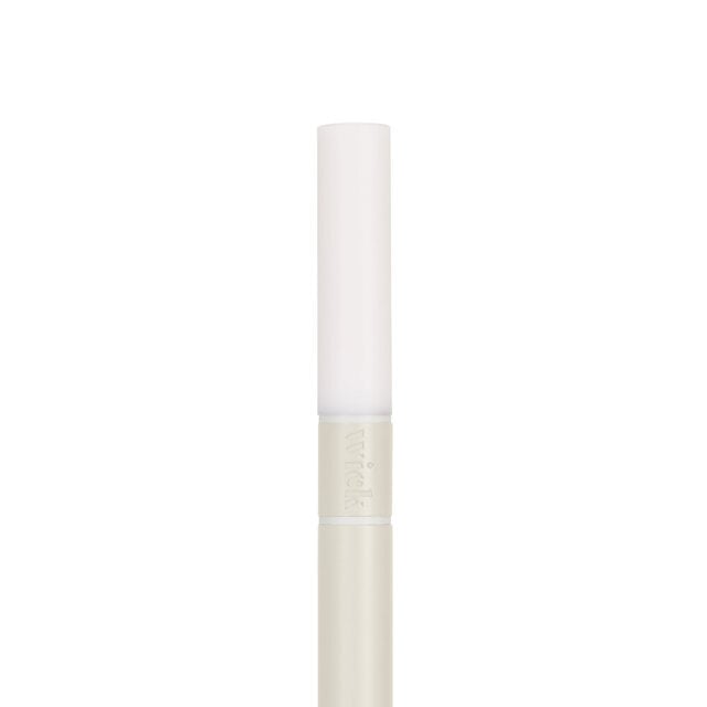 Graypants Wick lampe tåge grå