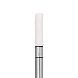 Graypants Lampe Wick S en aluminium