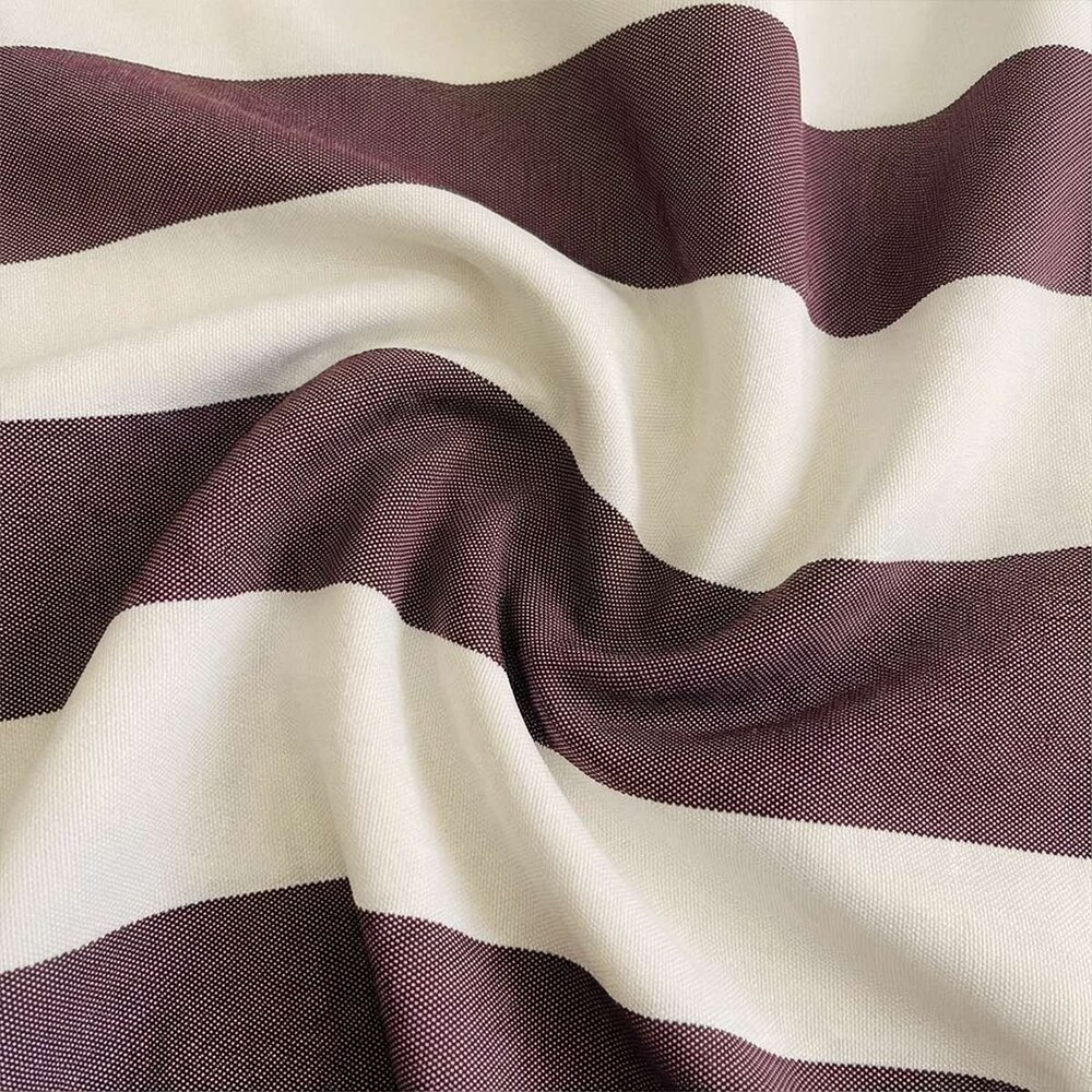 SACKit Mollis lounge stoel chestnut SACKit Mollis lounge stoel chestnut