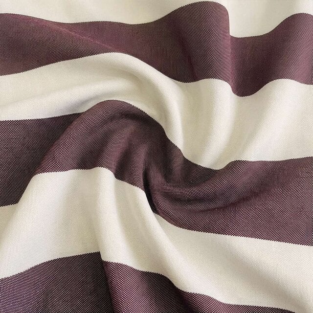 SACKit Poltrona lounge Mollis color castagno