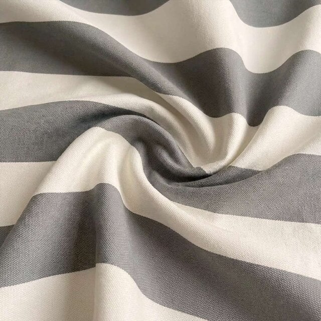 SACKit Mollis lenestol taupe SACKit Mollis lenestol taupe