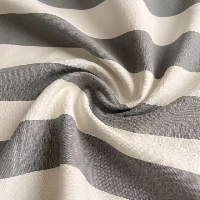 SACKit Mollis lounge stoel taupe SACKit Mollis lounge stoel taupe