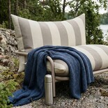SACKit Mollis Lounge-Sessel, taupe SACKit Mollis Lounge-Sessel, taupe