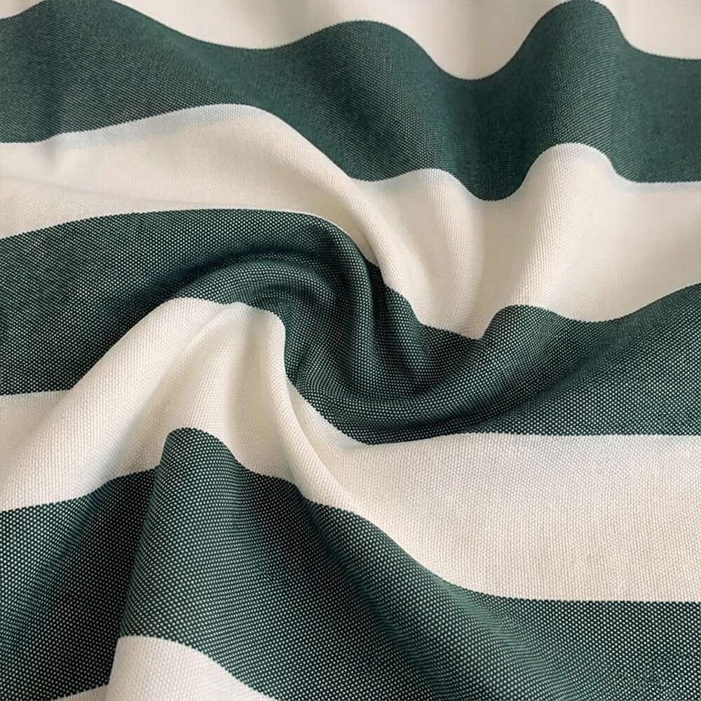 SACKit Poltrona lounge Mollis color oliva