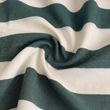 SACKit Mollis lounge stoel olive