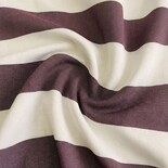 SACKit Mollis sunbed chestnut