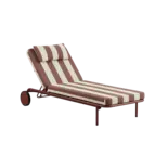 SACKit Castaño de Mollis bronceado