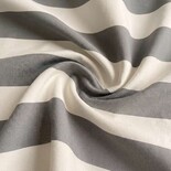 SACKit Mollis solseng taupe SACKit Mollis solseng taupe