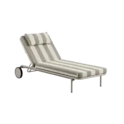 SACKit Mollis solarium taupe SACKit Mollis solarium taupe