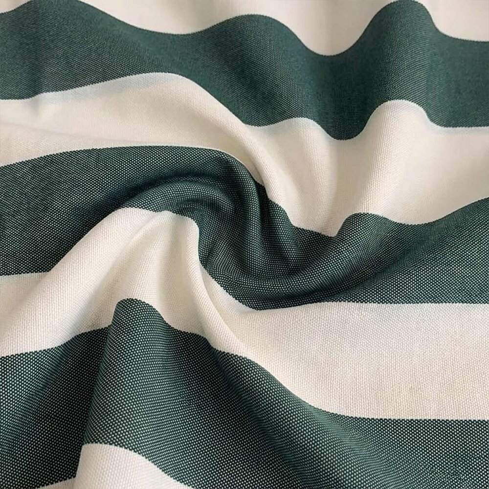 SACKit Mollis lettino da sole oliva SACKit Mollis lettino da sole oliva