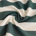 SACKit Mollis lettino da sole oliva SACKit Mollis lettino da sole oliva