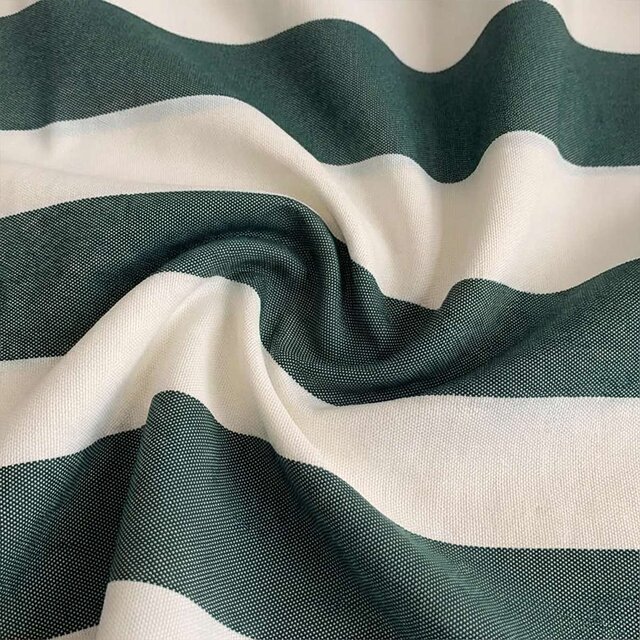 SACKit Mollis solsäng olivgrön SACKit Mollis solsäng olivgrön