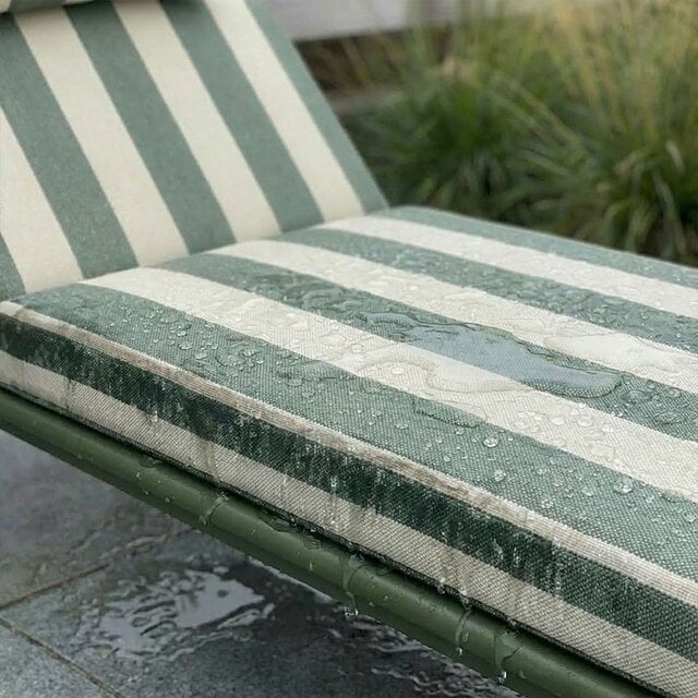 SACKit Oliviers de Mollis, cultivés au soleil SACKit Oliviers de Mollis, cultivés au soleil