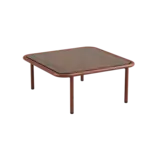 SACKit Table basse Mollis châtaigne SACKit Table basse Mollis châtaigne