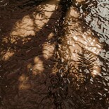 SACKit Table basse Mollis taupe