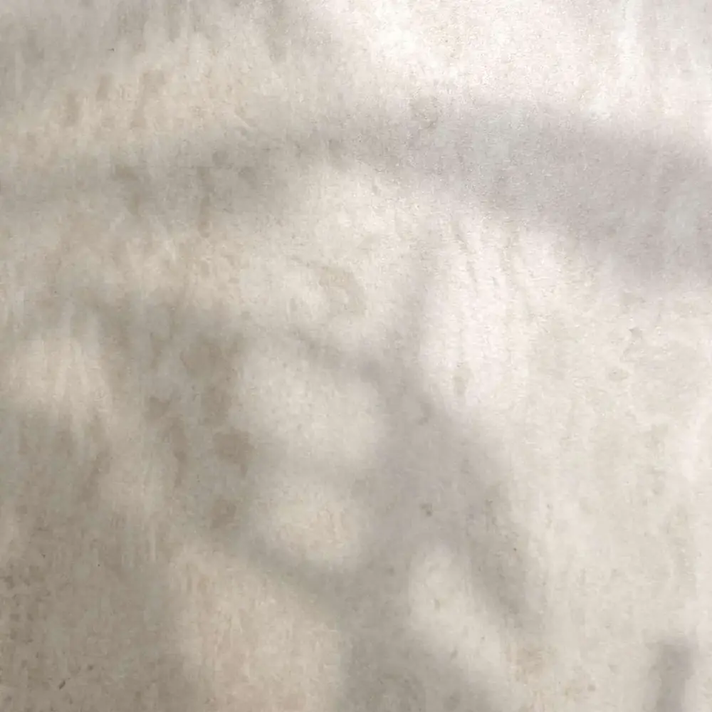 SACKit Kirra spisebord Ø110cm taupe