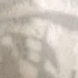 SACKit Tavolo da pranzo Kirra Ø110 cm tortora