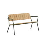 SACKit Kirra patio bank olive