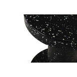 Normann Copenhagen Bit barstoel 65cm black