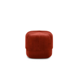 Normann Copenhagen Circus puffstöd liten Normann Copenhagen Circus puffstöd liten